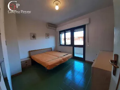 Appartamento in vendita a Cecina - foto 10