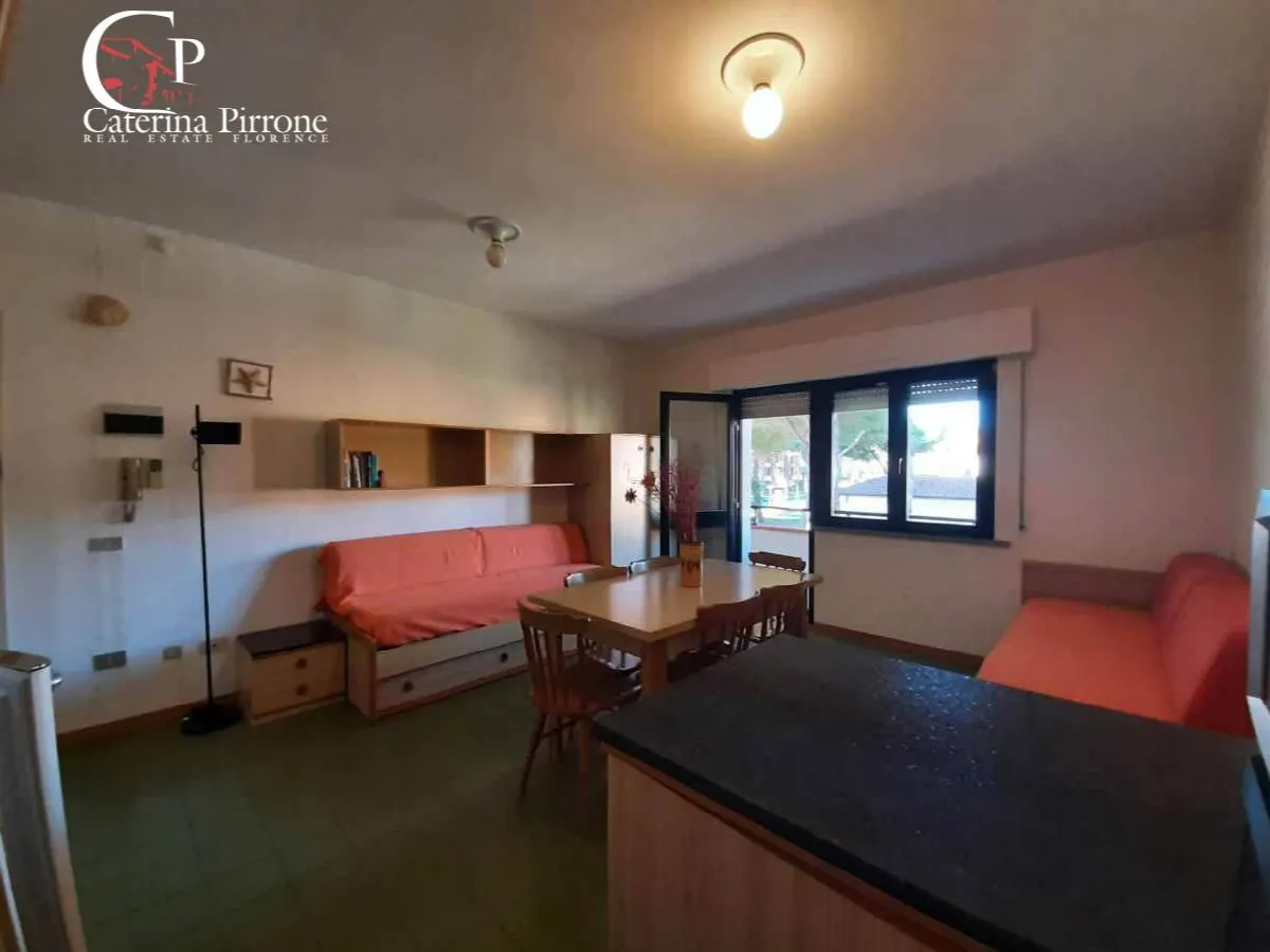 Appartamento in vendita a Cecina - foto 2