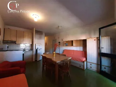 Appartamento in vendita a Cecina - foto 3