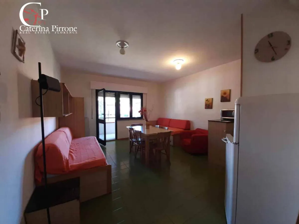 Appartamento in vendita a Cecina - foto 4