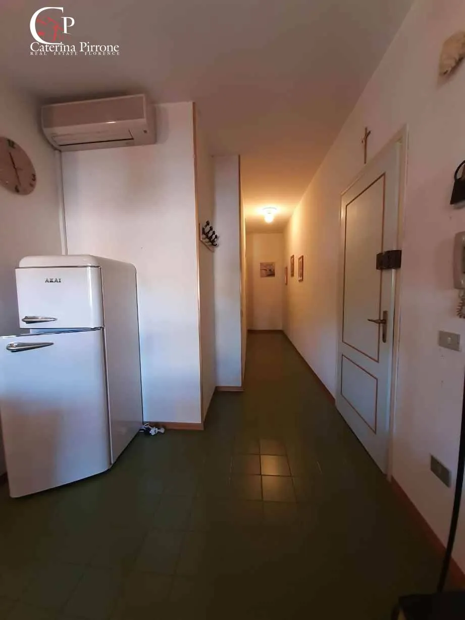 Appartamento in vendita a Cecina - foto 5