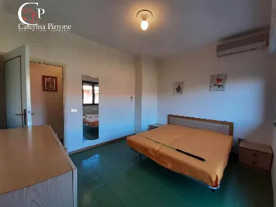 Appartamento in vendita a Cecina - foto 6