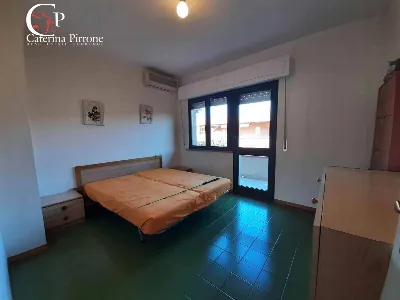 Appartamento in vendita a Cecina - foto 7
