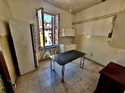 Appartamento in vendita a Fabriano - foto 10