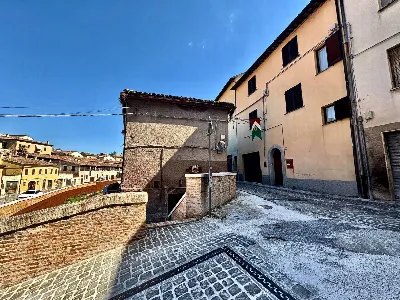 Appartamento in vendita a Fabriano - foto 3