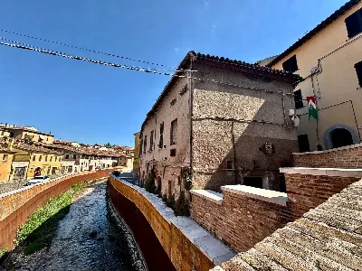 Appartamento in vendita a Fabriano - foto 4