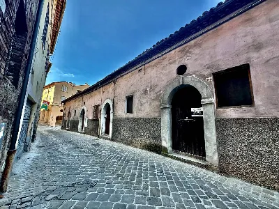 Appartamento in vendita a Fabriano - foto 6