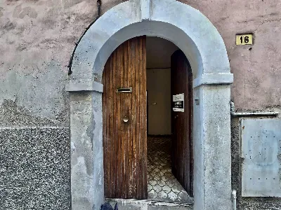 Appartamento in vendita a Fabriano - foto 7