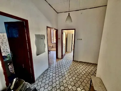 Appartamento in vendita a Fabriano - foto 8