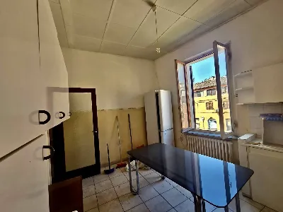 Appartamento in vendita a Fabriano - foto 9