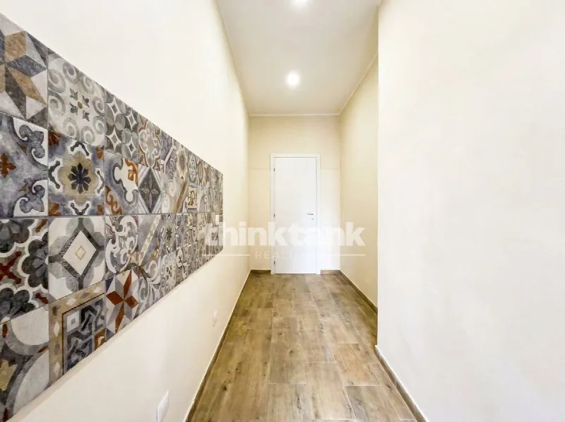 Appartamento in vendita a Catania, Ferrarotto, Palestro, Calcare - foto 1