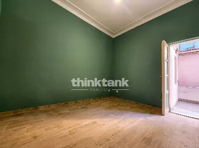 Appartamento in vendita a Catania, Ferraro... - foto 2