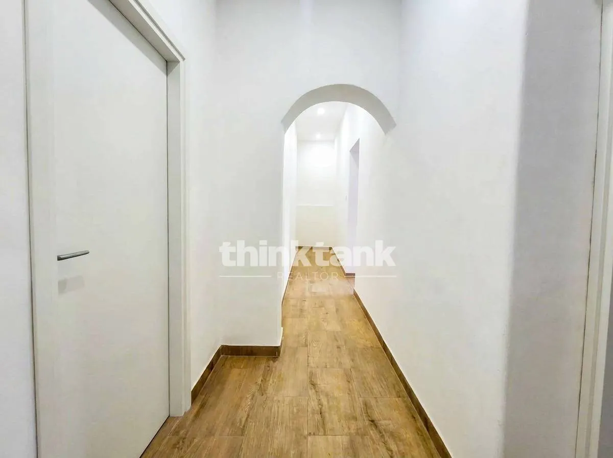Appartamento in vendita a Catania, Ferrarotto, Palestro, Calcare - foto 4