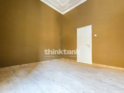 Appartamento in vendita a Catania, Ferraro... - foto 7