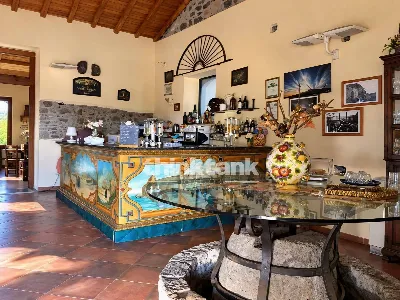 Villa in vendita a Calatabiano - foto 10
