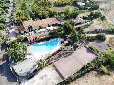 Villa in vendita a Calatabiano - foto 3