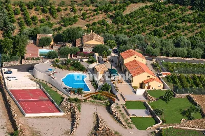 Villa in vendita a Calatabiano - foto 4