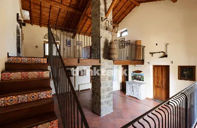 Villa in vendita a Calatabiano - foto 6
