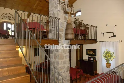 Villa in vendita a Calatabiano - foto 7