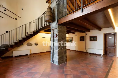 Villa in vendita a Calatabiano - foto 8