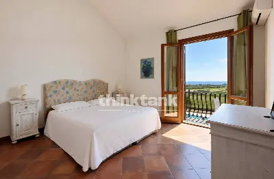 Villa in vendita a Calatabiano - foto 9