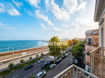 Appartamento in vendita a Catania, Centro ... - foto 1