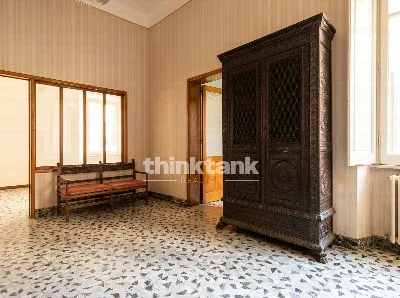 Appartamento in vendita a Catania, Centro ... - foto 10