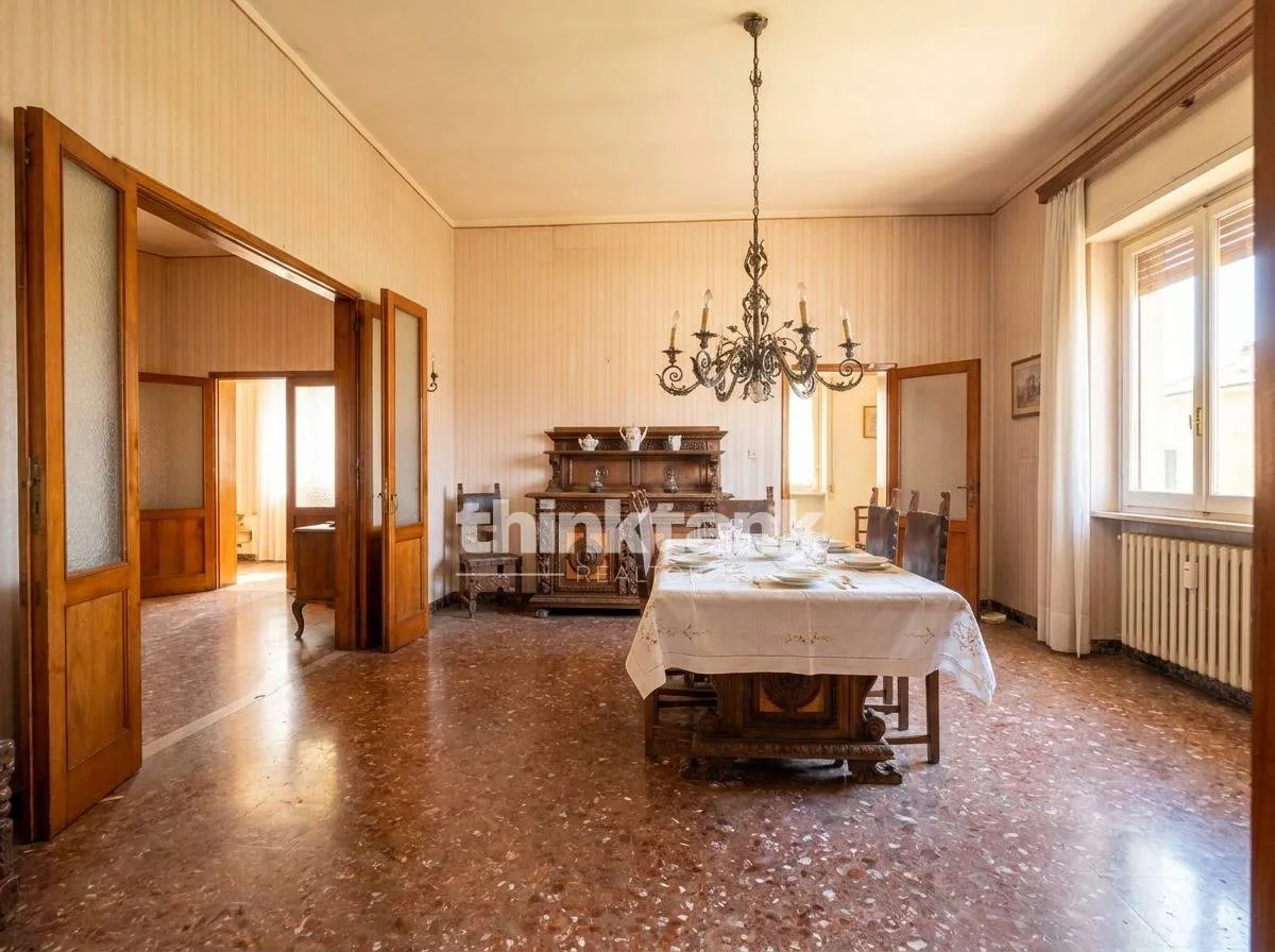 Appartamento in vendita a Catania, Centro Storico, Porto - foto 2