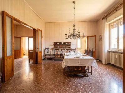 Appartamento in vendita a Catania, Centro ... - foto 2