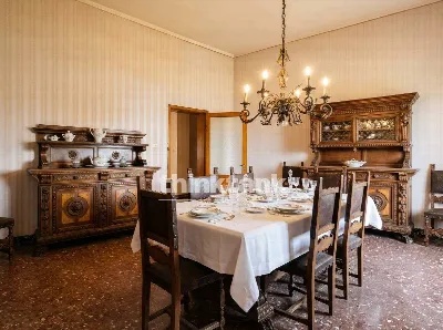 Appartamento in vendita a Catania, Centro ... - foto 3