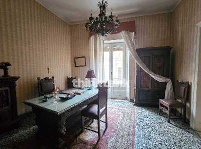 Appartamento in vendita a Catania, Centro ... - foto 4