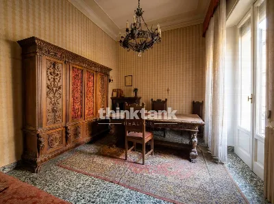 Appartamento in vendita a Catania, Centro ... - foto 5