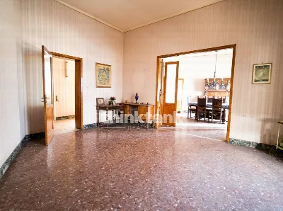 Appartamento in vendita a Catania, Centro ... - foto 6