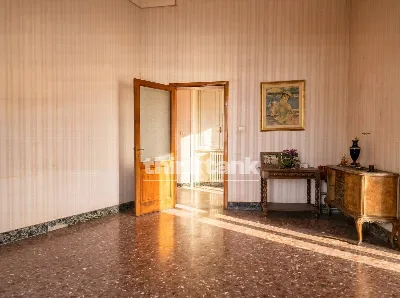 Appartamento in vendita a Catania, Centro ... - foto 7