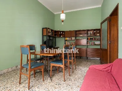 Appartamento in vendita a Catania, Centro ... - foto 8
