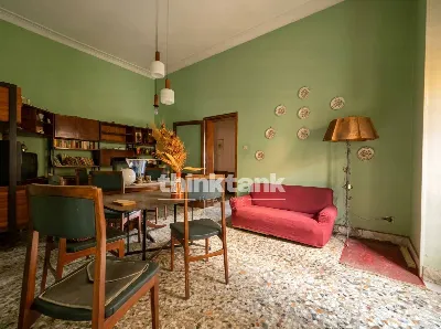 Appartamento in vendita a Catania, Centro ... - foto 9