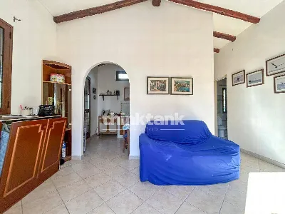 Villa in vendita a Belpasso - foto 10