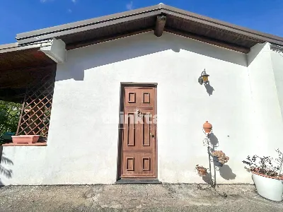 Villa in vendita a Belpasso - foto 3