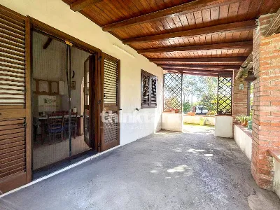 Villa in vendita a Belpasso - foto 6