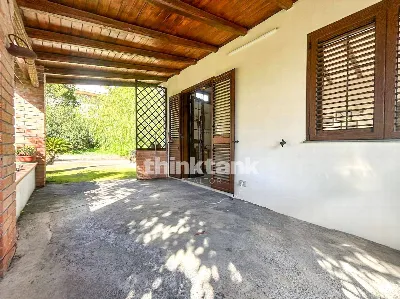 Villa in vendita a Belpasso - foto 7