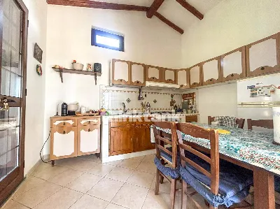 Villa in vendita a Belpasso - foto 8