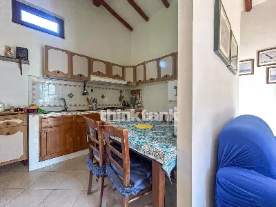 Villa in vendita a Belpasso - foto 9