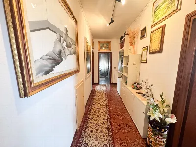 Appartamento in vendita a Bucine - foto 10