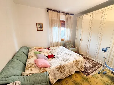 Appartamento in vendita a Bucine - foto 3