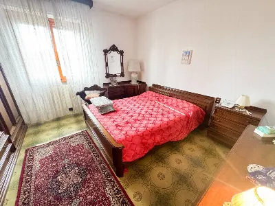 Appartamento in vendita a Bucine - foto 4