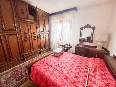 Appartamento in vendita a Bucine - foto 6
