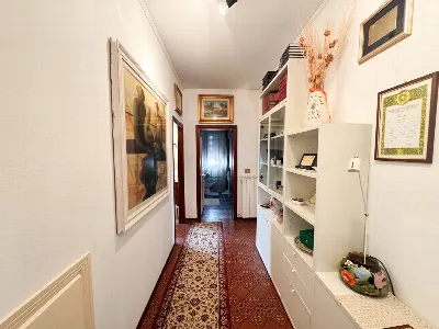 Appartamento in vendita a Bucine - foto 7