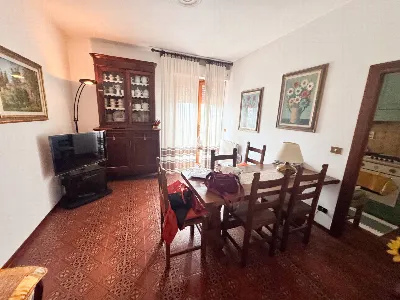 Appartamento in vendita a Bucine - foto 9