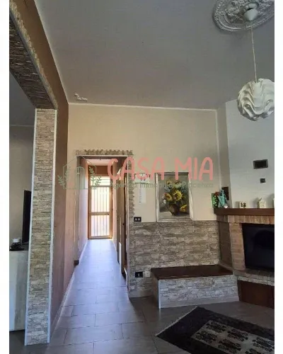 Casa Indipendente in vendita a Sarmato - foto 10