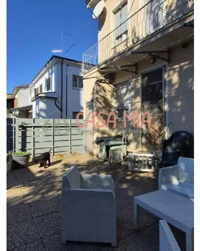 Casa Indipendente in vendita a Sarmato - foto 4